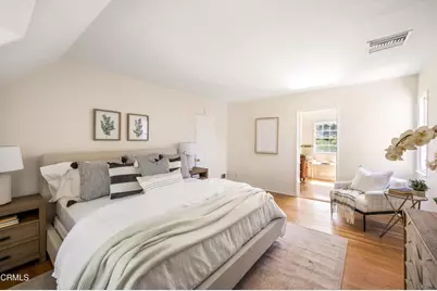 371 Rosita Lane, Pasadena, CA 91105 - Photo 21