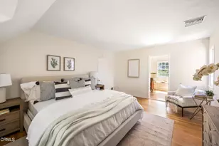 371 Rosita Ln, Pasadena, CA 91105 - Photo 21