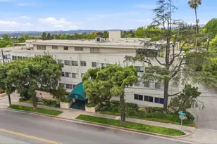 1015 N Michillinda Ave, Pasadena, CA 91107 - Photo 33
