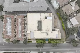 1015 N Michillinda Ave, Pasadena, CA 91107 - Photo 33