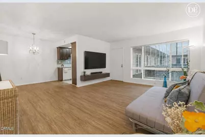 1015 N Michillinda Avenue #304, Pasadena, CA 91107 - Photo 11