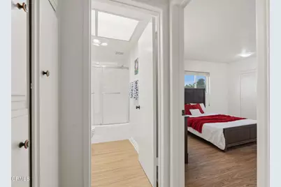 1015 N Michillinda Avenue #304, Pasadena, CA 91107 - Photo 25