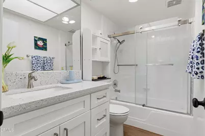 1015 N Michillinda Avenue #304, Pasadena, CA 91107 - Photo 27