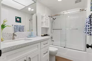 1015 N Michillinda Ave, Pasadena, CA 91107 - Photo 27