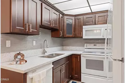 1015 N Michillinda Avenue #304, Pasadena, CA 91107 - Photo 15