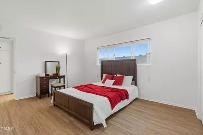 1015 N Michillinda Avenue #304, Pasadena, CA 91107 - Photo 21