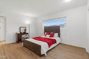 1015 N Michillinda Ave, Pasadena, CA 91107 - Photo 21
