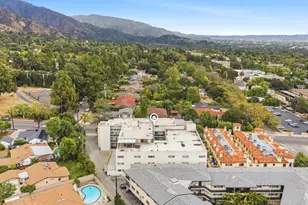 1015 N Michillinda Ave, Pasadena, CA 91107 - Photo 35