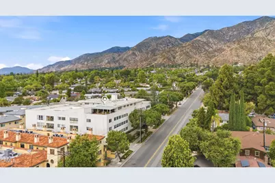1015 N Michillinda Avenue #304, Pasadena, CA 91107 - Photo 35