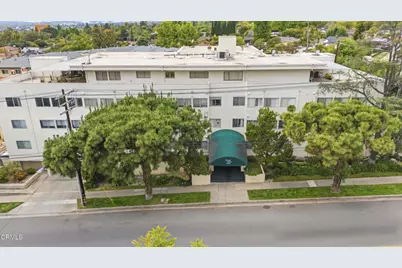 1015 N Michillinda Avenue #304, Pasadena, CA 91107 - Photo 31