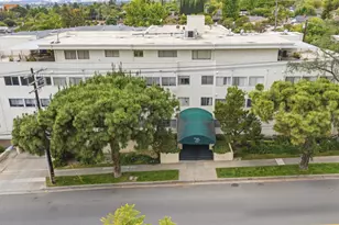 1015 N Michillinda Ave, Pasadena, CA 91107 - Photo 31