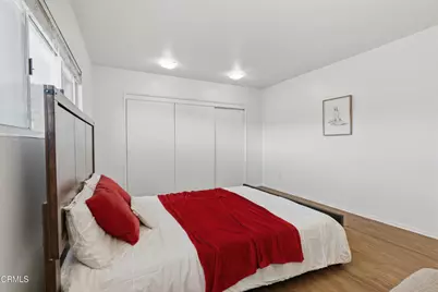 1015 N Michillinda Avenue #304, Pasadena, CA 91107 - Photo 23
