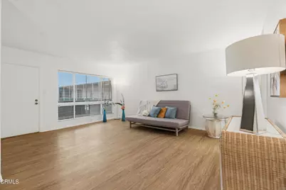 1015 N Michillinda Avenue #304, Pasadena, CA 91107 - Photo 7