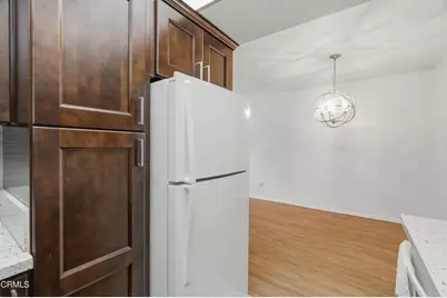 1015 N Michillinda Avenue #304, Pasadena, CA 91107 - Photo 19