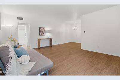 1015 N Michillinda Avenue #304, Pasadena, CA 91107 - Photo 9