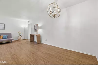 1015 N Michillinda Avenue #304, Pasadena, CA 91107 - Photo 13