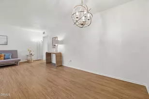 1015 N Michillinda Ave, Pasadena, CA 91107 - Photo 13