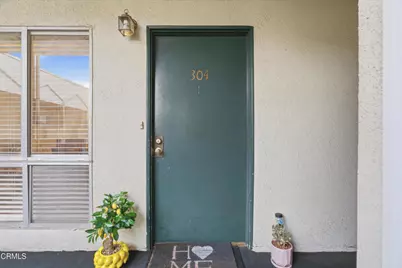 1015 N Michillinda Avenue #304, Pasadena, CA 91107 - Photo 5