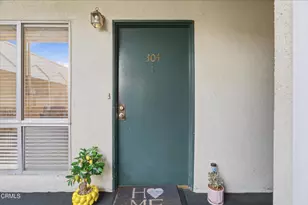 1015 N Michillinda Ave, Pasadena, CA 91107 - Photo 5