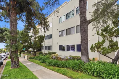 1015 N Michillinda Avenue #304, Pasadena, CA 91107 - Photo 3