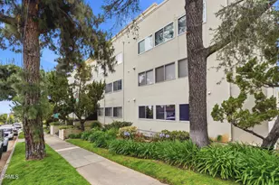 1015 N Michillinda Ave, Pasadena, CA 91107 - Photo 3