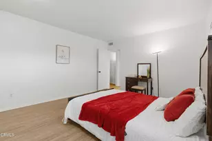 1015 N Michillinda Ave, Pasadena, CA 91107 - Photo 23