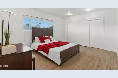 1015 N Michillinda Avenue #304, Pasadena, CA 91107 - Photo 21