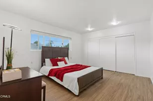 1015 N Michillinda Ave, Pasadena, CA 91107 - Photo 21