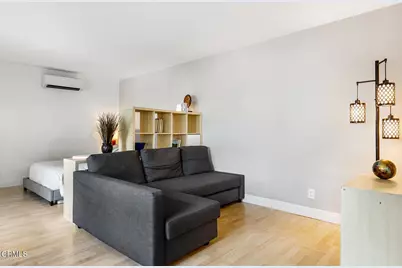 395 S Oakland Avenue #105, Pasadena, CA 91101 - Photo 15