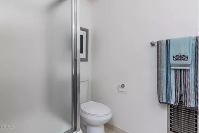 395 S Oakland Avenue #105, Pasadena, CA 91101 - Photo 19