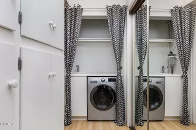 395 S Oakland Avenue #105, Pasadena, CA 91101 - Photo 17