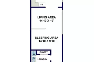 395 S Oakland Ave, Pasadena, CA 91101 - Photo 23