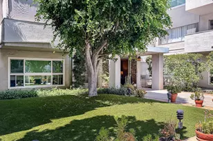 395 S Oakland Ave, Pasadena, CA 91101 - Photo 21