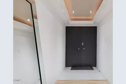 395 S Oakland Avenue #105, Pasadena, CA 91101 - Photo 3
