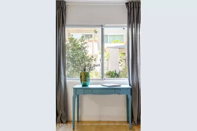 395 S Oakland Avenue #105, Pasadena, CA 91101 - Photo 7
