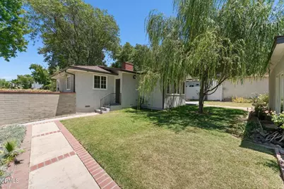 2301 S Electric Avenue, Alhambra, CA 91803 - Photo 25