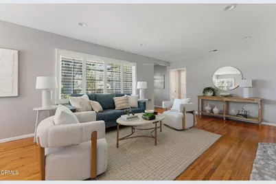 2301 S Electric Avenue, Alhambra, CA 91803 - Photo 5