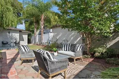 2301 S Electric Avenue, Alhambra, CA 91803 - Photo 27