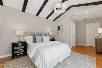 2301 S Electric Avenue, Alhambra, CA 91803 - Photo 13
