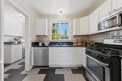2301 S Electric Avenue, Alhambra, CA 91803 - Photo 11