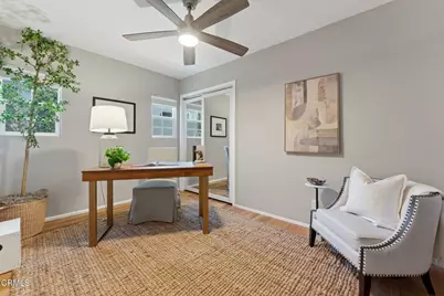 2301 S Electric Avenue, Alhambra, CA 91803 - Photo 21