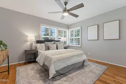 2301 S Electric Avenue, Alhambra, CA 91803 - Photo 17