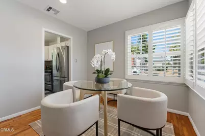 2301 S Electric Avenue, Alhambra, CA 91803 - Photo 7