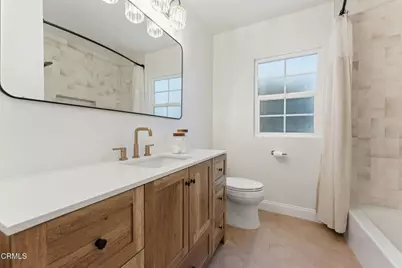 2301 S Electric Avenue, Alhambra, CA 91803 - Photo 19