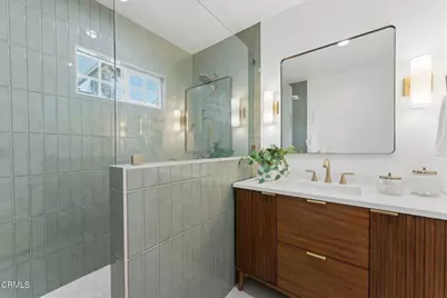 2301 S Electric Avenue, Alhambra, CA 91803 - Photo 15