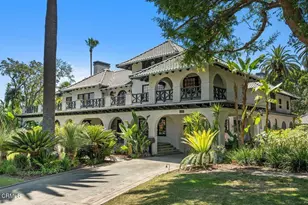 1215 Wentworth Ave, Pasadena, CA 91106 - Photo 1