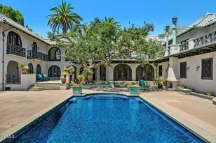 1215 Wentworth Ave, Pasadena, CA 91106 - Photo 39