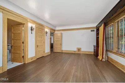 1215 Wentworth Avenue, Pasadena, CA 91106 - Photo 33