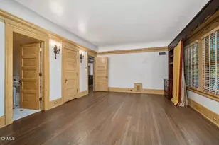 1215 Wentworth Ave, Pasadena, CA 91106 - Photo 33