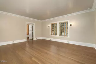 1215 Wentworth Ave, Pasadena, CA 91106 - Photo 31